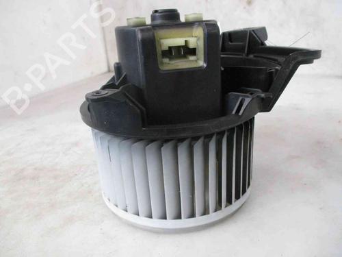 Heater blower motor ALFA ROMEO MITO (955_) 1.6 JTDM (955AXE1B) | BP26622277M62 