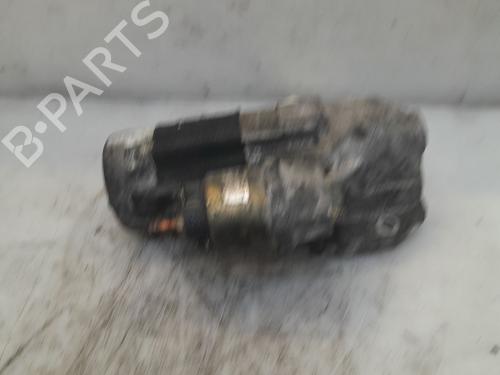 Startmotor PEUGEOT 607 (9D, 9U) 2.7 HDi 24V (204 hp) 32353484