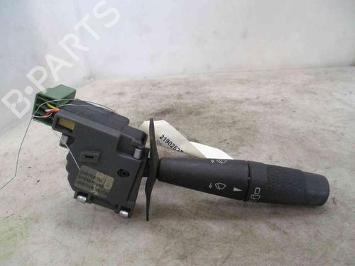 Used Steering column stalk PEUGEOT 205 II (20A/C) [1987-2000]  24008520