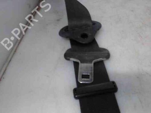 Front left belt tensioner PEUGEOT 1007 (KM_) 1.4 HDi | BP20201361C87 