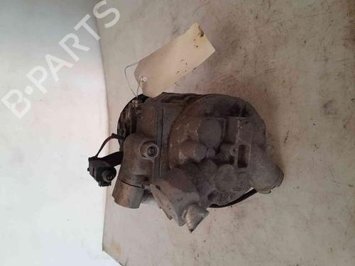 AC compressor SEAT IBIZA III (6L1) 1.2 | BP24012526M34 