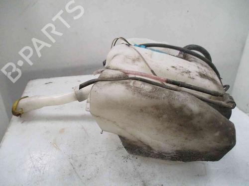 Windscreen washer tank RENAULT LAGUNA II (BG0/1_) 2.0 dCi (BG1T) | BP19719970C113 