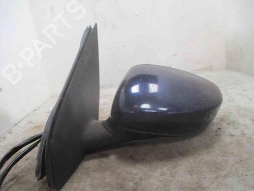 Left mirror FIAT STILO (192_) 1.2 16V (192_XA1B) | BP19723224C26 