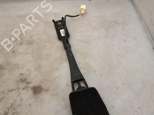 Engache cinturón Engache cinturón PEUGEOT 3008 I MPV (0U_) 1.6 HDi (112 hp) 33996927 33996927