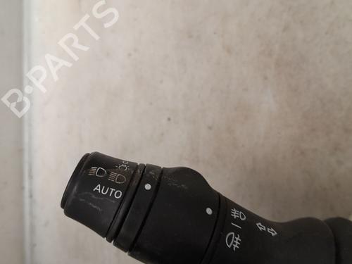 Headlight switch RENAULT MEGANE IV Grandtour (K9A/M/N_) 1.6 dCi 130 | BP34407888I24 - Image 2