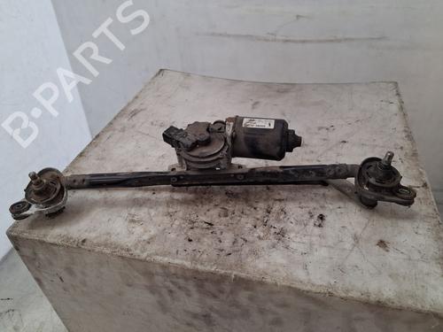 Used Front wipers mechanism Front wipers mechanism 37478787 37478787