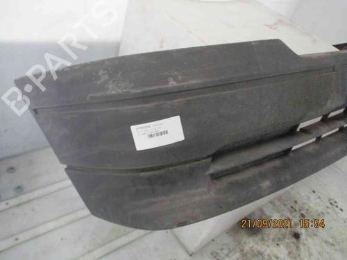 Front bumper RENAULT CLIO I (B/C57_, 5/357_) 1.1 | BP21833366C7 