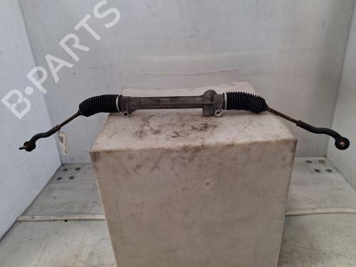 Steering rack FIAT PANDA (169_) 1.3 D Multijet (169.AXC1A) | BP36145519M22 - Image 4