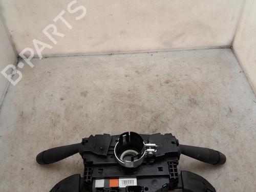 Headlight switch PEUGEOT 208 I (CA_, CC_) 1.2 VTi 68 / PureTech 68 | BP36097686I24 - Image 5