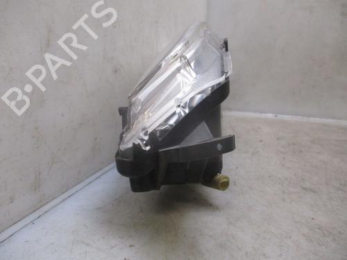 Right daytime light CITROËN C4 Picasso II 1.6 HDi / BlueHDi 115 | BP26638430C103 