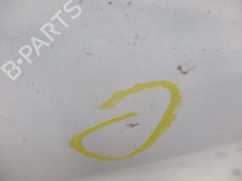 Left front door CITROËN C3 II (SC_) 1.4 HDi 70 (SC8HZC, SC8HR0, SC8HP4) | BP29642839C2 