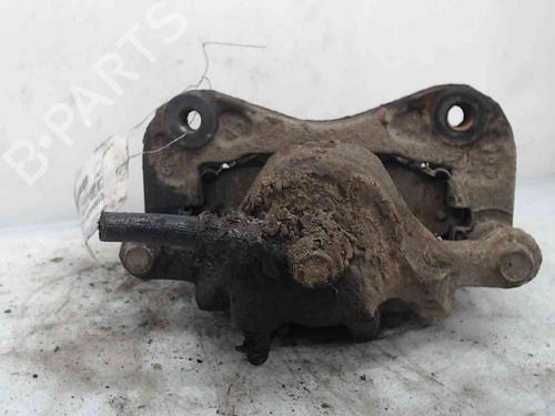 Right front brake caliper HYUNDAI MATRIX (FC) 1.5 CRDi | BP19715094M104 