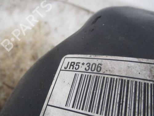 Gearbox RENAULT CLIO III (BR0/1, CR0/1) 1.5 dCi | BP25754267M3 
