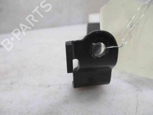 Seat buckle VW GOLF V (1K1)  | BP26622459I32 