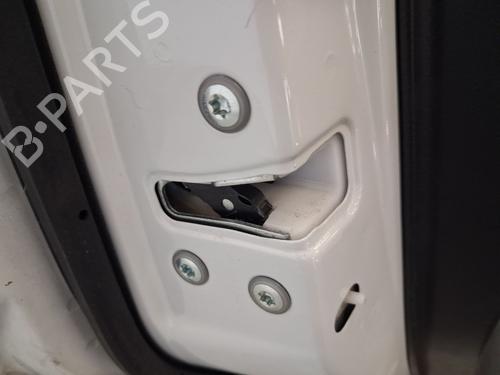 Dør venstre bagtil SUZUKI IGNIS III (MF, FF) 1.2 (ATK412) | BP36343187C4 - Image 6
