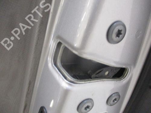 Right rear door TOYOTA YARIS (_P9_) 1.3 VVT-i (SCP90_, SCP90R) | BP29984673C5