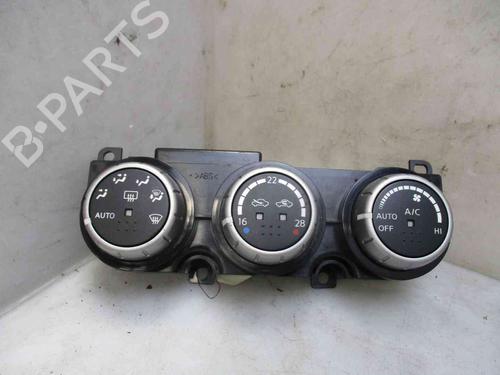 Used Climate control NISSAN MURANO I (Z50) 3.5 4x4 (234 hp) 26626230