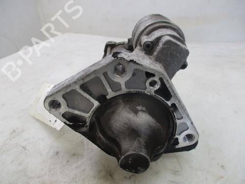 starter-renault-megane-iv-hatchback-b9amn_-2015-33967627 main image
