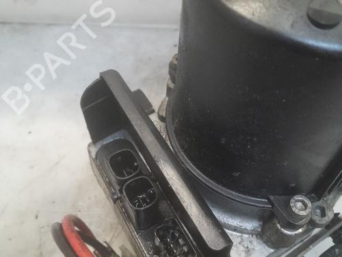 Steering pump CITROËN DS4 (NX_) 1.6 HDi 110 | BP32149866M99  - Image 5