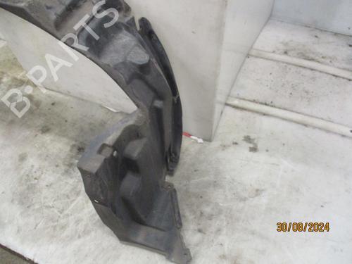Wheel arch SUZUKI SPLASH (EX) 1.3 CDTI (A5B413D) | BP26636253C56 
