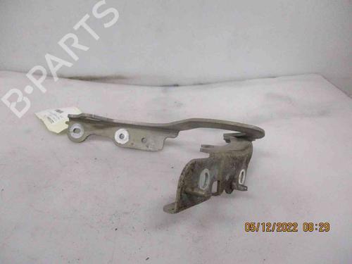 Hinge/Door check strap CITROËN C2 (JM_) 1.4 HDi | BP26628428C146 