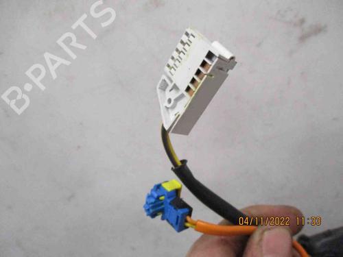 Headlight switch PEUGEOT 208 I (CA_, CC_) 1.6 HDi | BP26625949I24