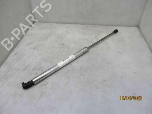 Used Tailgate lift support VW LUPO I (6X1, 6E1) 1.0 (50 hp) 26627933