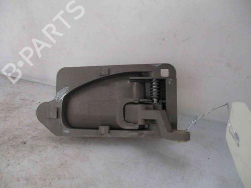 Front left interior door handle CITROËN XSARA PICASSO (N68) 2.0 HDi | BP19718469I13 