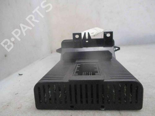 Headlight switch BMW 3 (E46) 330 d | BP24006630I24 