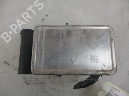 Other MERCEDES-BENZ GLE Coupe (C167) GLE 400 d 4-matic (167.323) | BP29901114O1