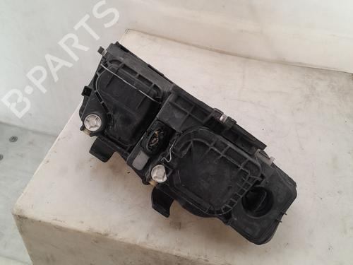 Left headlight AUDI A4 B6 (8E2) 1.9 TDI | BP38473576C28 - Image 5
