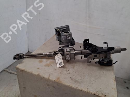 Used Steering column Steering column RENAULT CLIO V (B7_) 1.3 TCe 140 (B7N0) (140 hp) 36241899 36241899