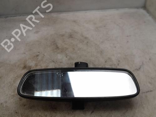 Specchietti retrovisore FORD FIESTA VI (CB1, CCN) 1.0 (80 hp) 30604902