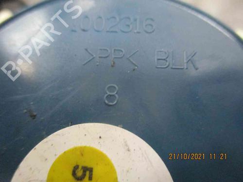 Rear right belt tensioner VW PASSAT B6 (3C2) 1.4 TSI | BP19740120C90 
