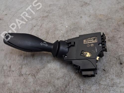 Used Steering column stalk Steering column stalk 39010766 39010766