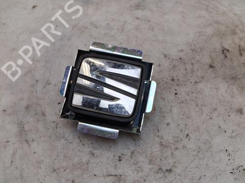 Used Tailgate handle Tailgate handle 38605618 38605618