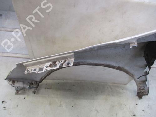 Forskærm Højre CITROËN C4 II (NC_) 1.6 HDi 110 | BP32178193C42