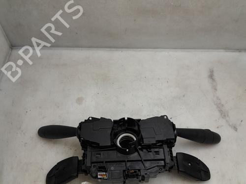 Headlight switch CITROËN C3 II (SC_) 1.6 BlueHDi 100 | BP30824083I24