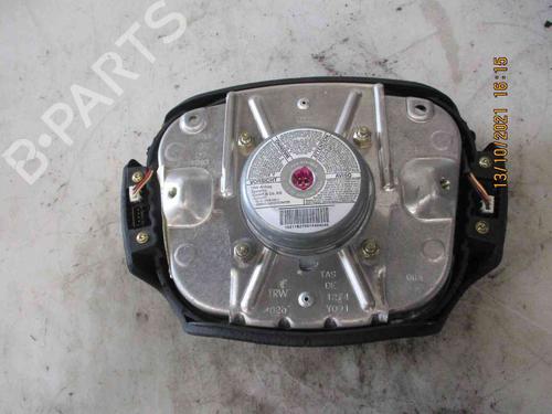 Driver airbag AUDI A6 C5 (4B2) 1.8 | BP19739245C9 