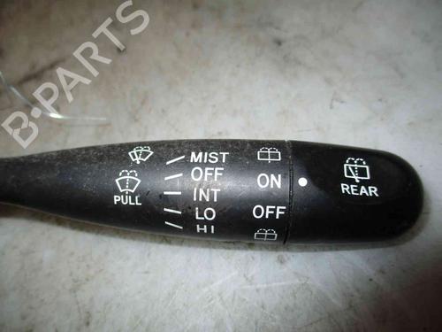 Steering column stalk TOYOTA YARIS VERSO (_P2_) | BP19713568I23