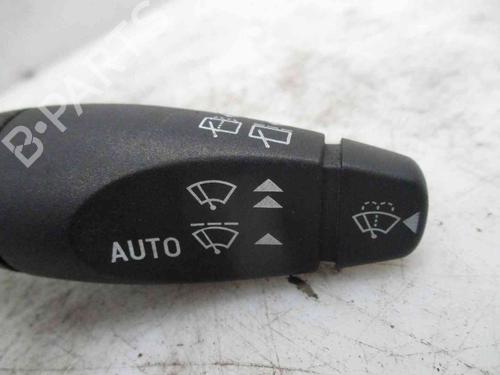 Steering column stalk FORD MONDEO III (B5Y)  | BP19741127I23 