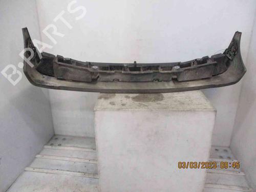 Rear bumper PEUGEOT 106 II (1A_, 1C_) 1.0 i | BP26630032C8 