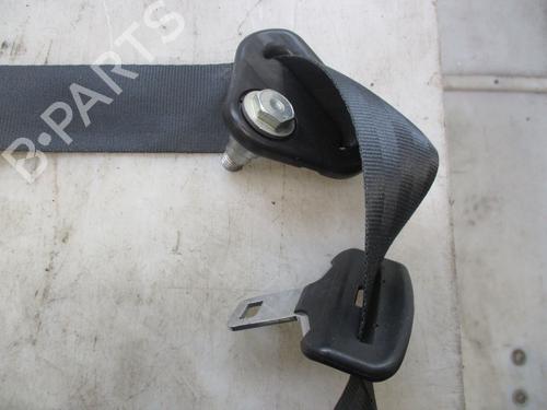 Front right belt tensioner DACIA LODGY (JS_) 1.5 dCi (JSMC, JSAF) | BP27393216C88 