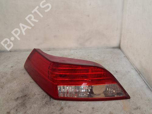Farolim esquerdo Farolim esquerdo FORD FOCUS II Convertible 2.0 TDCi (136 hp) 36145562 36145562