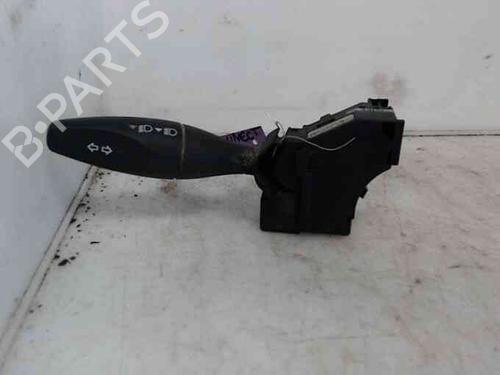Used Steering column stalk FORD TRANSIT CONNECT (P65_, P70_, P80_) 1.8 16V (116 hp) 20201190