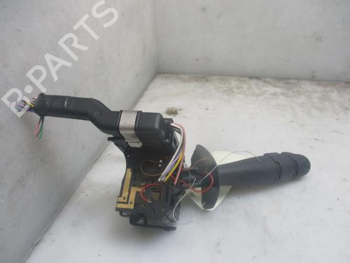 Steering column stalk RENAULT ESPACE IV (JK0/1_) 2.0 dCi (JK01, JK02, JK1J, JK1K, JK1H) | BP33631617I23 - Image 3