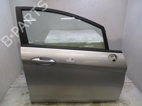 right-front-door-ford-fiesta-vi-cb1-ccn-2008-31961259 main image