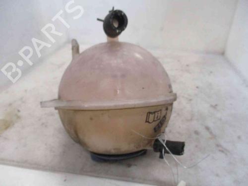 Used Expansion tank SEAT CORDOBA (6K1, 6K2) 1.9 TDI (90 hp) 19719406
