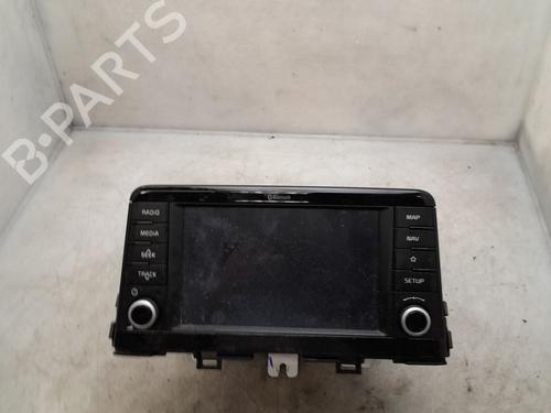 Used Display monitor Display monitor 37648374 37648374