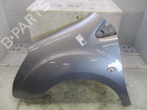 forskrm-venstre-citroen-berlingo-multispace-b9-2008-31820235 main image